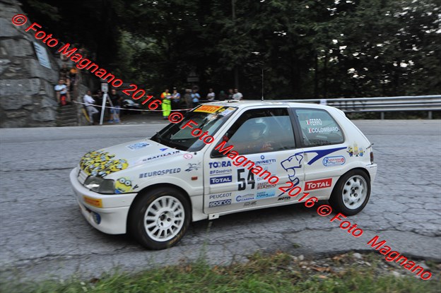 DSC_3536.JPG